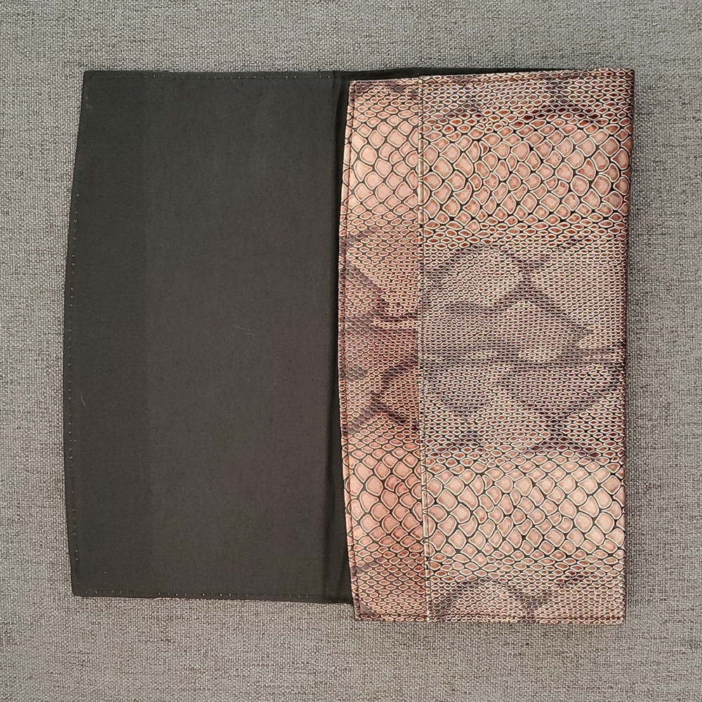 Miche Bag Shell - Picture 4 of 4